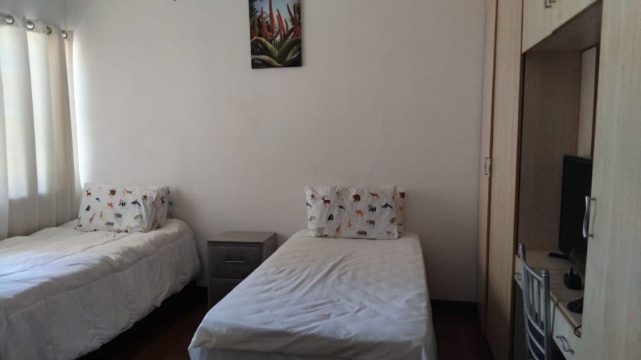 4 Bedroom Property for Sale in Irene Park North West